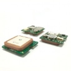 GPS Module