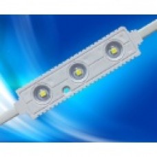 IP68 Waterproof LED Module