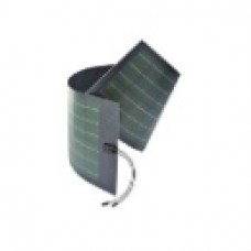 Thin Film Solar Panel
