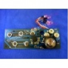 Toy Sound & Light Modules