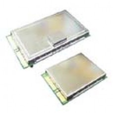 Wireless Audio-Video RF Module